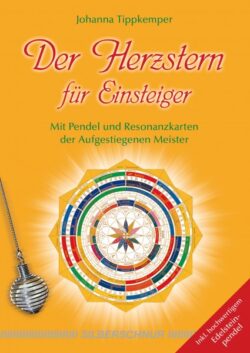 Der Herzstern für Einsteiger