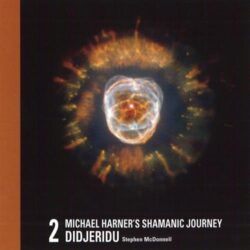 Shamanic Journey 2 Didjeridu