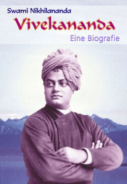 Vivekananda Eine Biografie