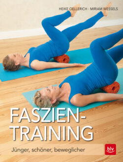 Faszientraining