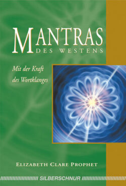 Mantras des Westens