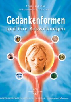 Gedankenformen und ihre Auswirkungen