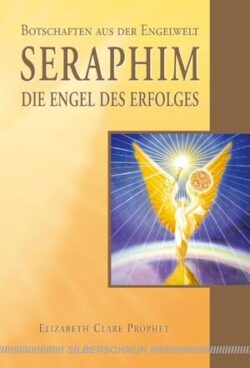 Seraphim die Engel des Erfolgs