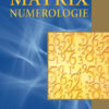 9783898453608