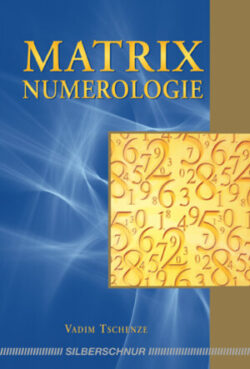 Matrix Numerologie