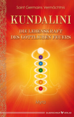 Kundalini