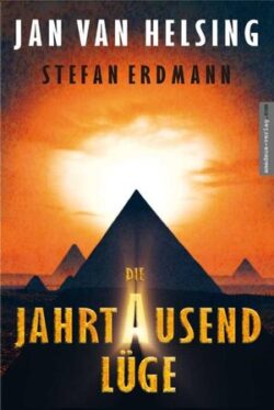 Die Jahrtausend-Lüge