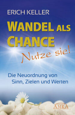 Wandel als Chance
