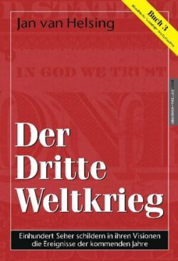 Der dritte Weltkrieg