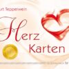 Herz Karten