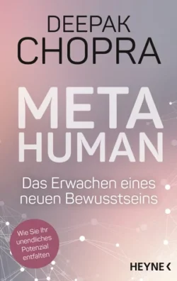 Meta Human