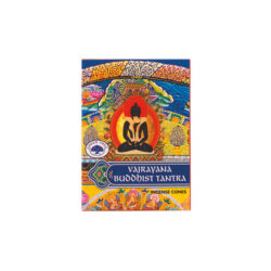 Green Tree Räucherkegel Vajrayana Buddhist Tantra