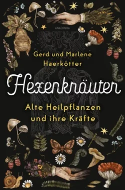 Hexenkräuter