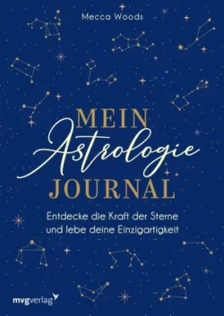 Mein Astrologie-Journal