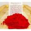 drachenblut drachenblut