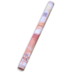 Japanische Räucherstäbchen Miyabi