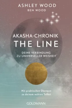 The Line