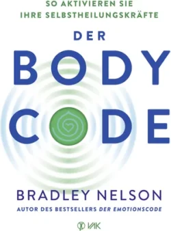 Der Body Code