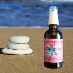 Raumspray Aphrodisia Nr. 63