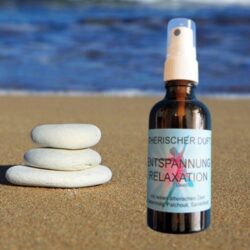 Raumspray Entspannung Nr. 22