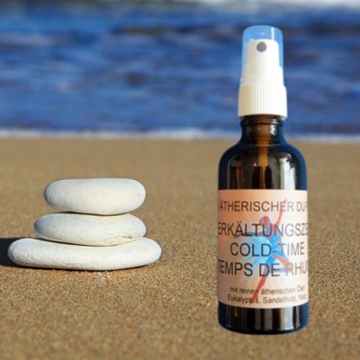 RaumsprayErkltungszeit3684-0 RaumsprayErkltungszeit3684-0