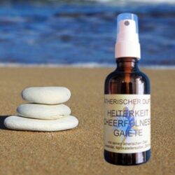 Raumspray Heiterkeit Nr. 73