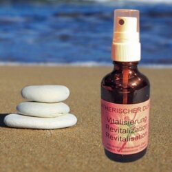 Raumspray Vitalisierung Nr. 51