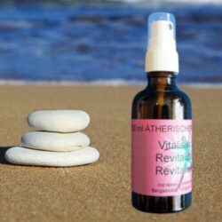 Raumspray Vitalisierung Nr. 52