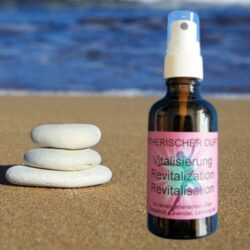 Raumspray Vitalisierung Nr. 53