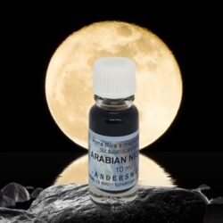Anna Riva Arabian Nights 10 ml
