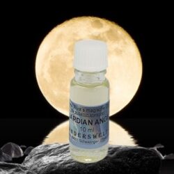 Anna Riva Guardian Angel 10 ml