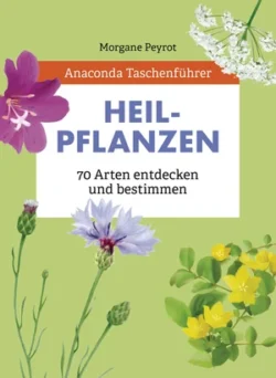 Heilpflanzen