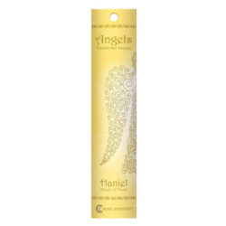 Angels RS Haniel