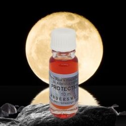 Anna Riva Protection 10ml