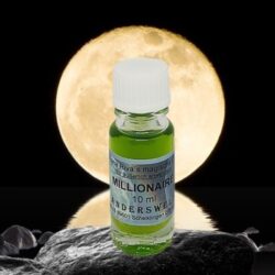 Anna Riva Millionaire 10ml