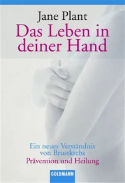 Das Leben in deiner Hand