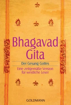 Bhagavad Gita