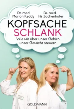 Kopfsache Schlank