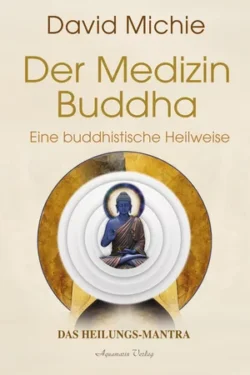 Der Medizin Buddha