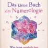 9783453704701 9783453704701