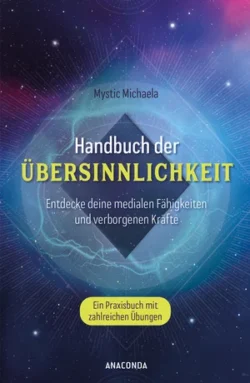 Handbuch der Übersinnlichkeit