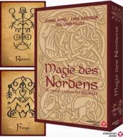Magie des Nordens