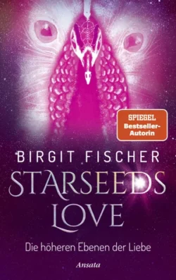 Starseeds Love