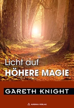 Licht auf Hohe Magie