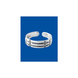Ringe