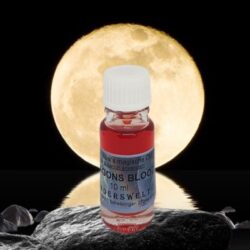 Anna Riva Dragons Blood 10ml