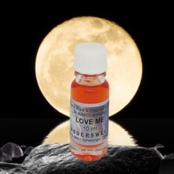Anna Riva Love Me 10 ml