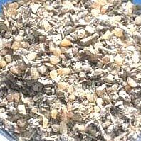 Räuchermischung Samhain (Halloween) 50g