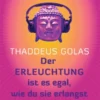 9783442220311