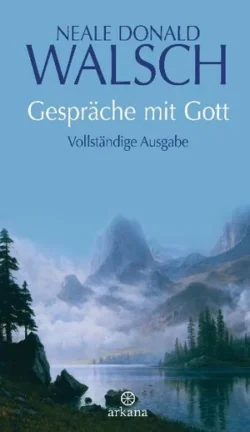Gespräche mit Gott 1-3